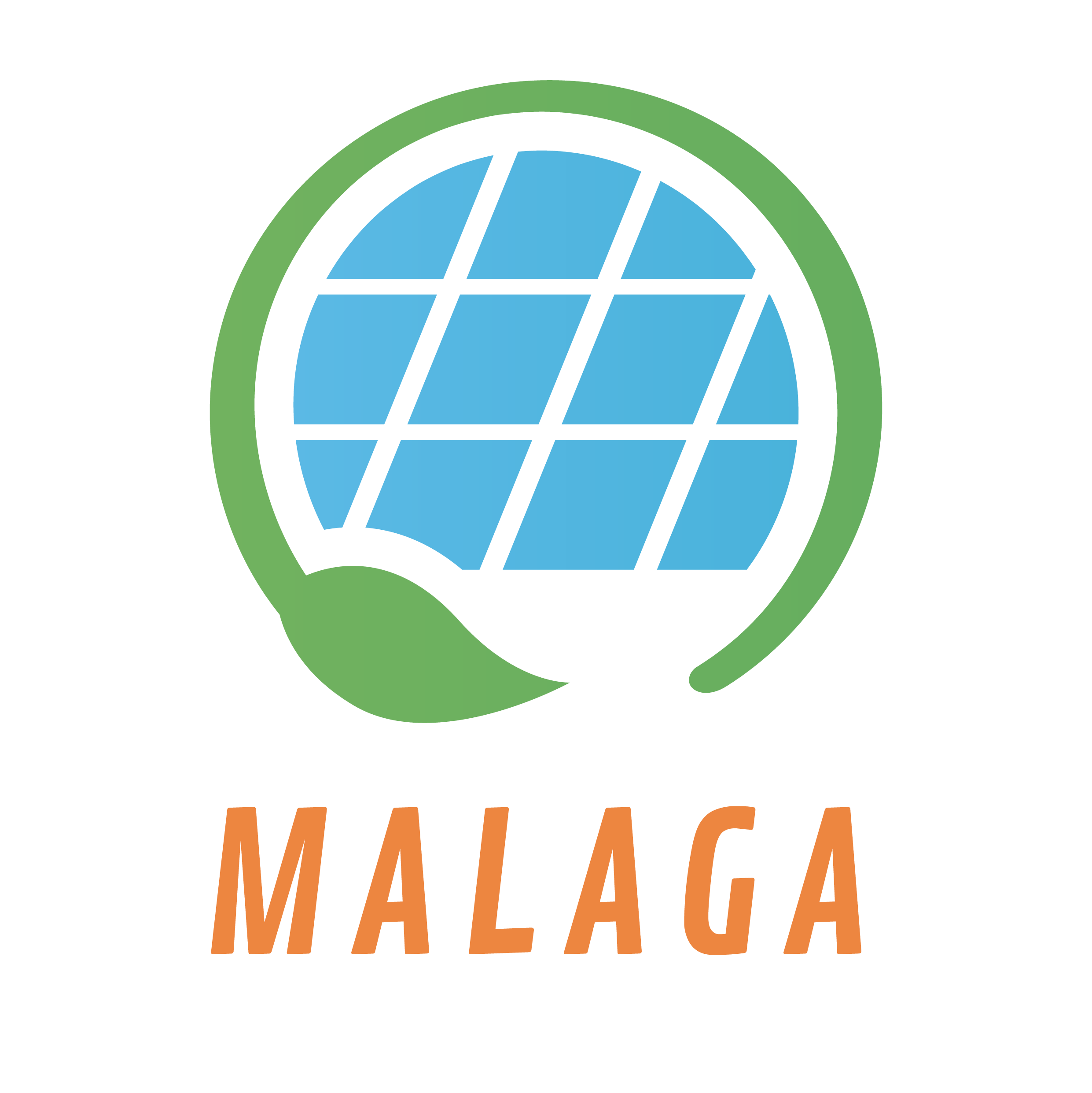 Solar Panels Malaga