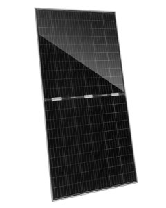 Solar Panel Kits Spain